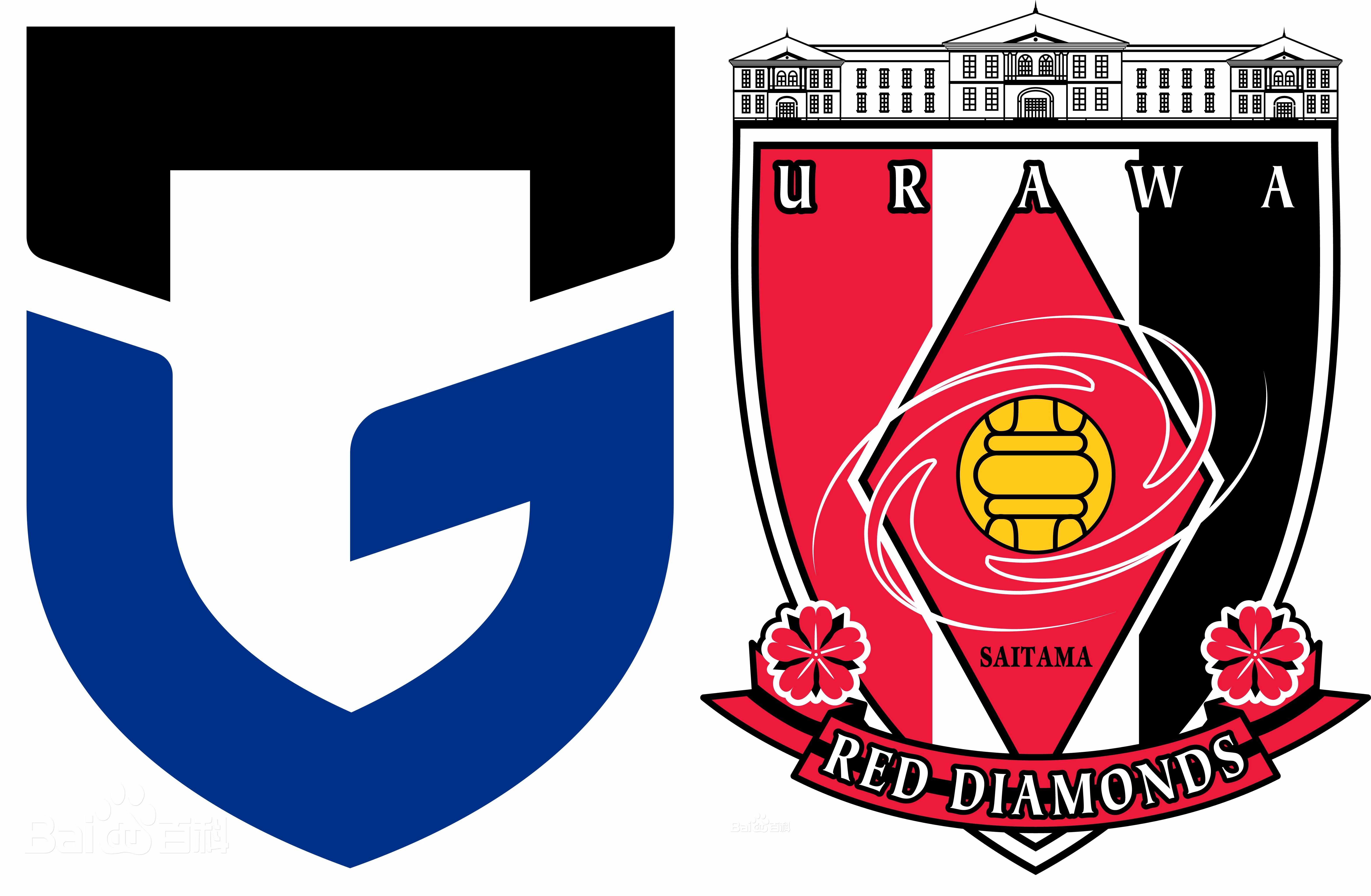 包含日本大阪钢巴备战重要比赛，团队精神高涨的词条