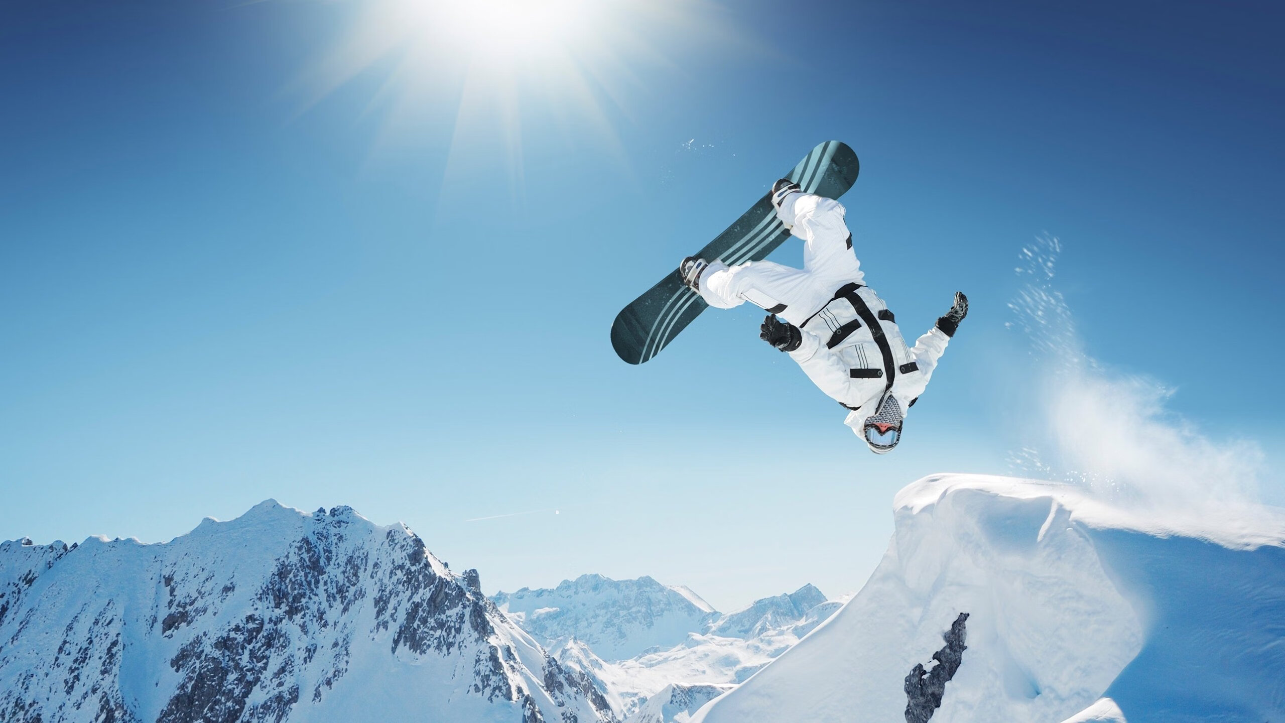 森林狼连续得分压制浙江队，拉梅洛成为关键先生