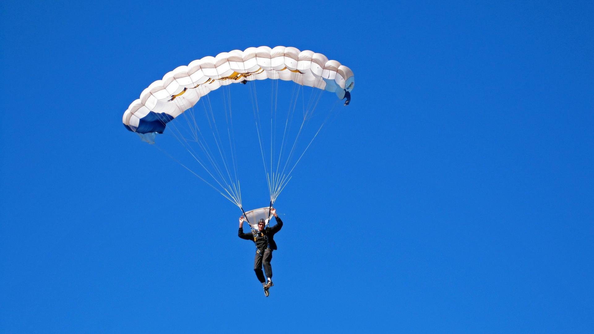东决关键战之夜,格列兹曼成为全场焦点