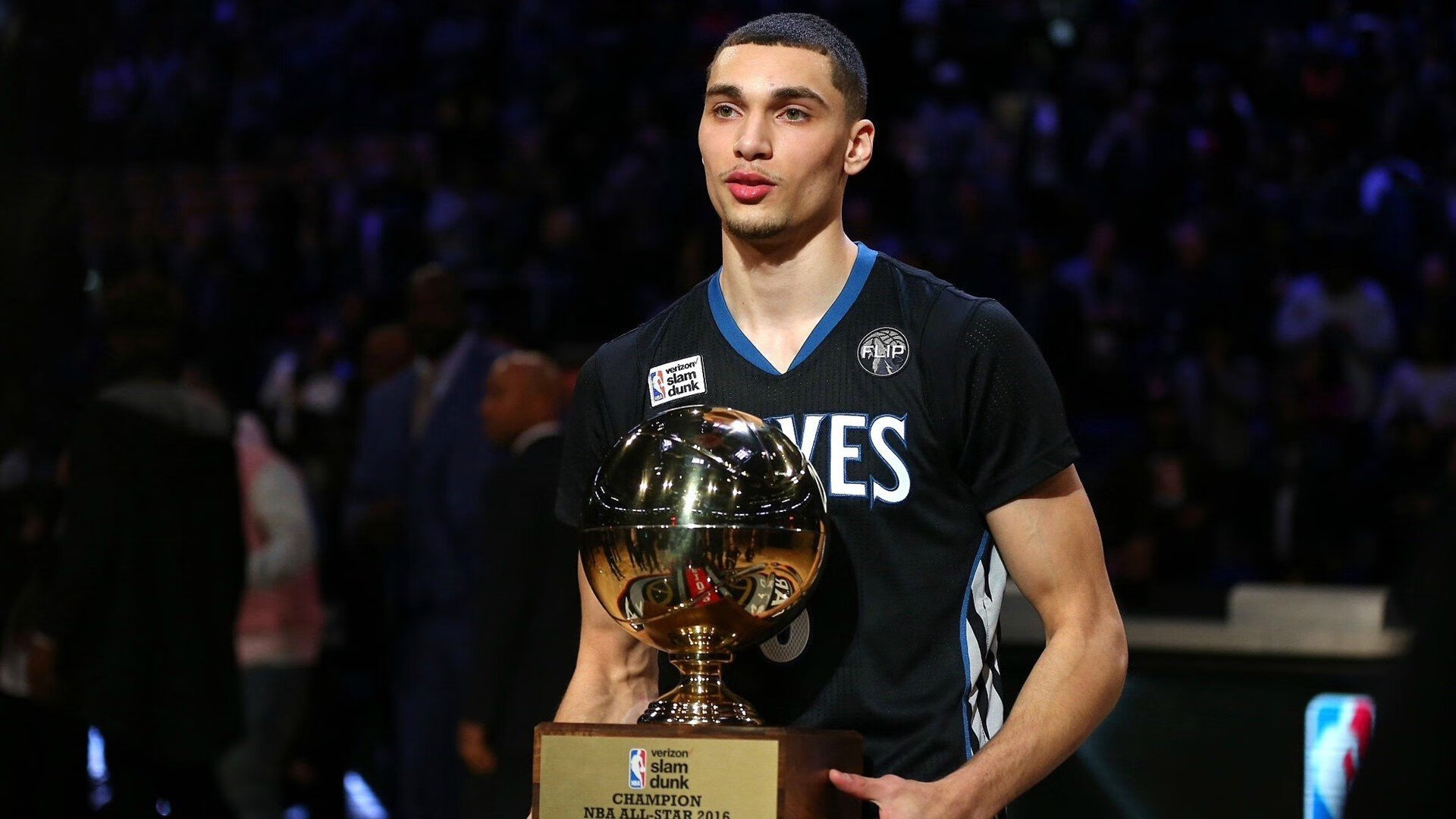 东契奇关键制胜,NBA总决赛之夜,独行侠的星辰与传奇