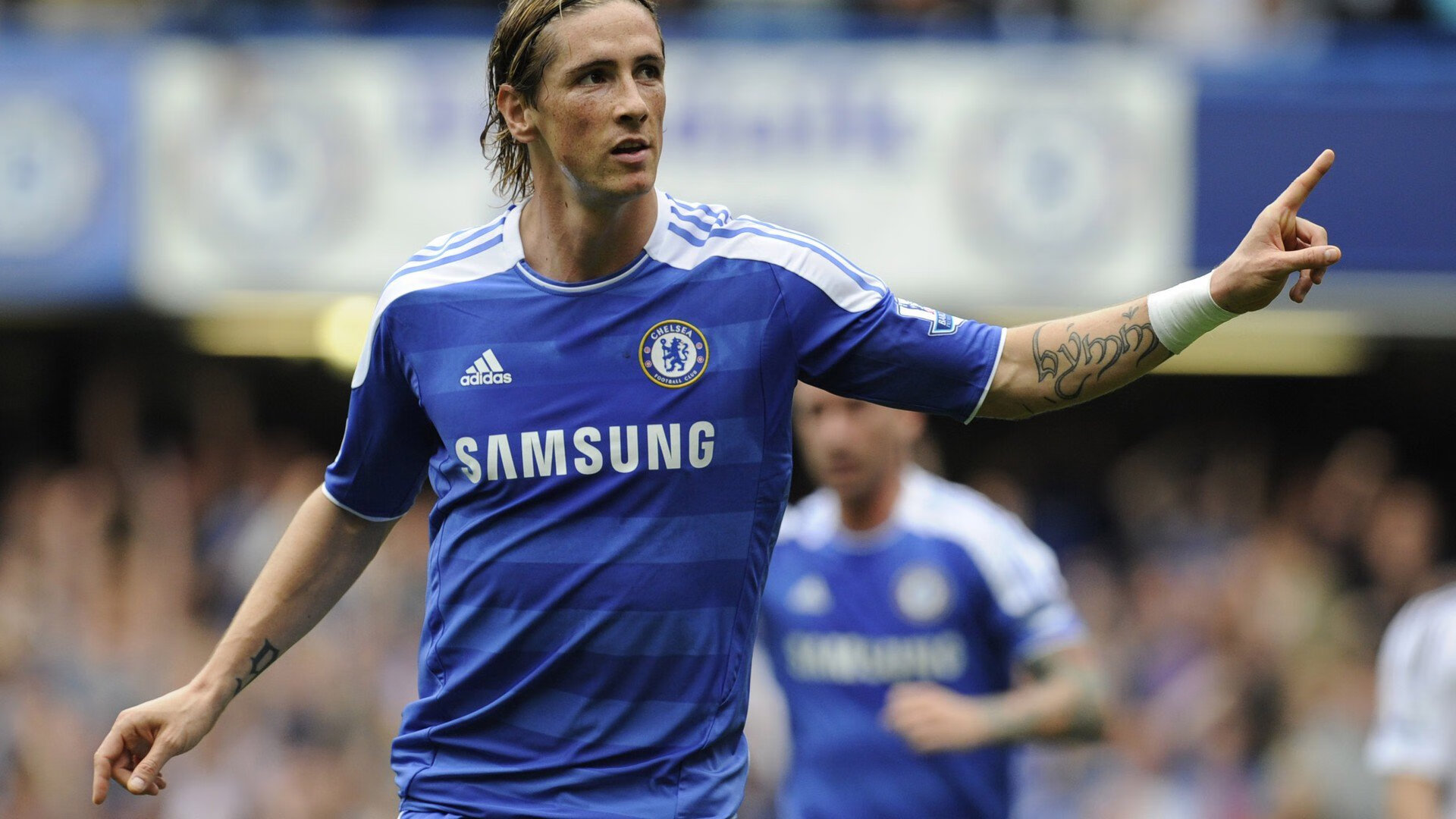 奥运周期关键战之夜，利拉德贡献制胜表现