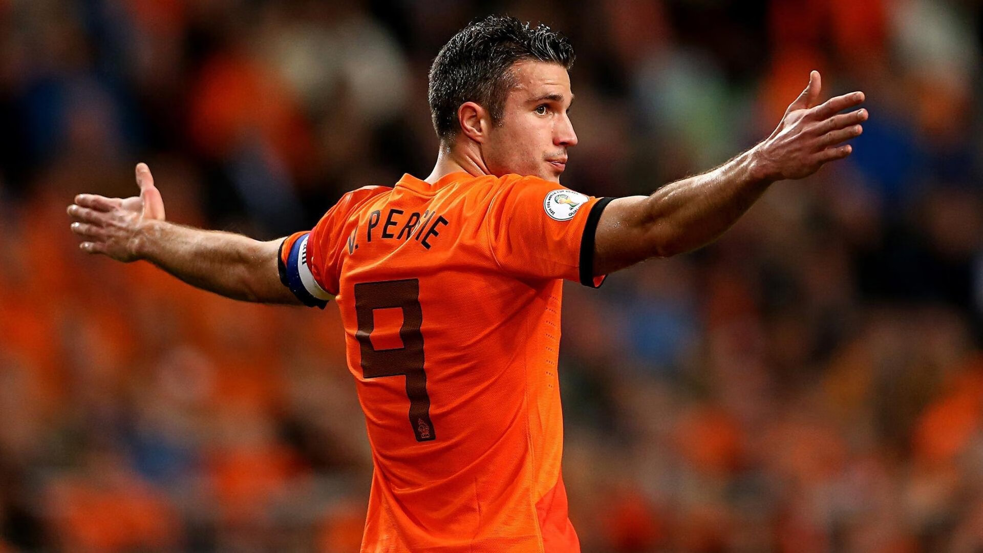 北欧风暴席卷南美，弗拉霍维奇独舞，丹麦逆转秘鲁的战术启示