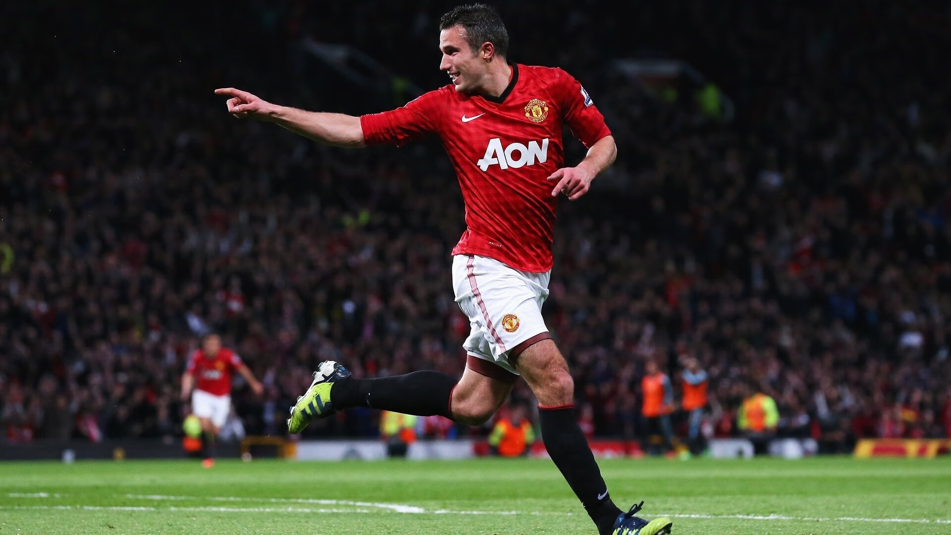 从国王到王者,当广东神话被击穿,2026的克莱已准备好接管世界