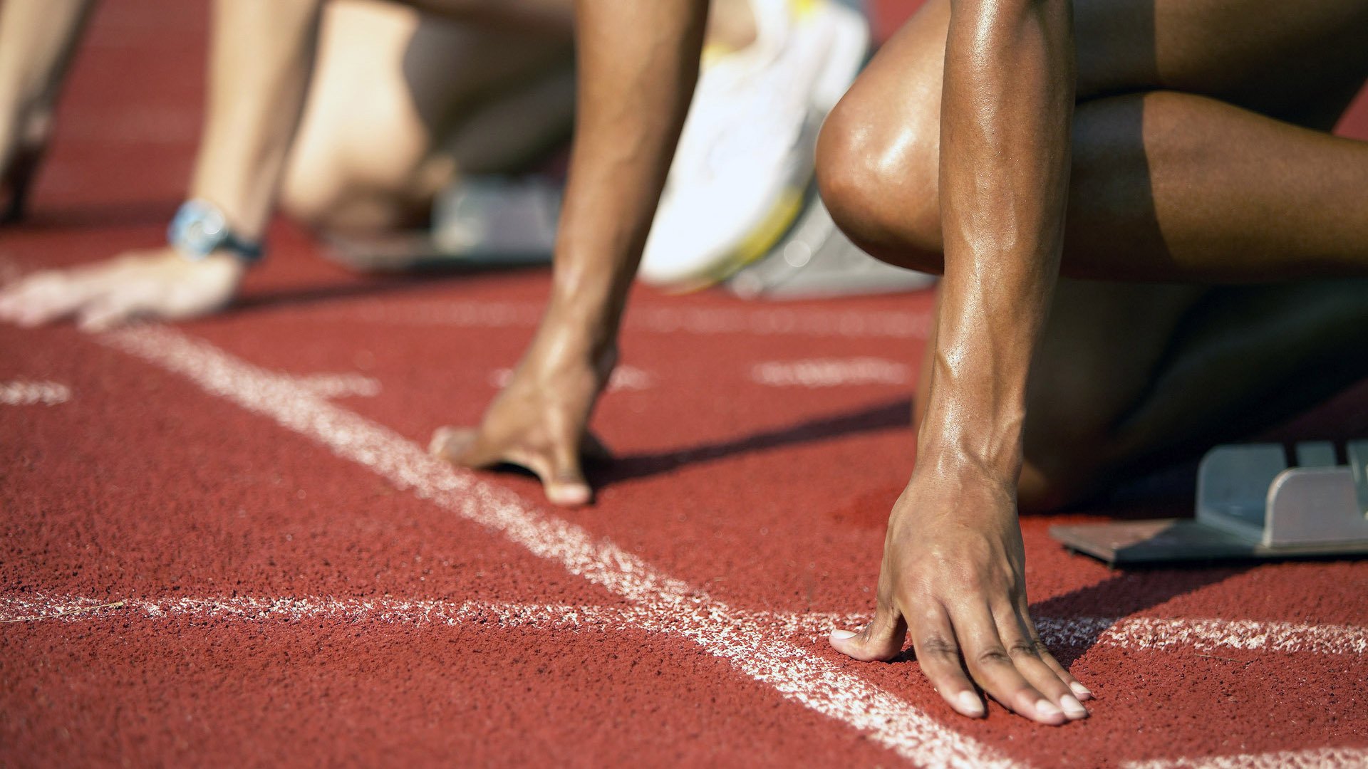 冰封与烈焰，马刺强行终结步行者，东决关键战的战术博弈与意志对决