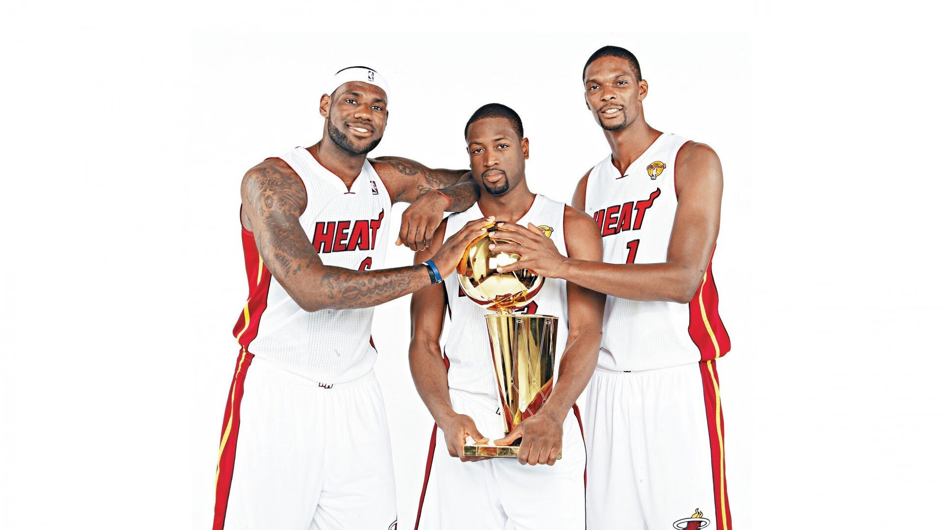 绿茵风暴，贝蒂斯艺术足球击溃哥斯达黎加，美加墨世界杯首战引爆战术革命