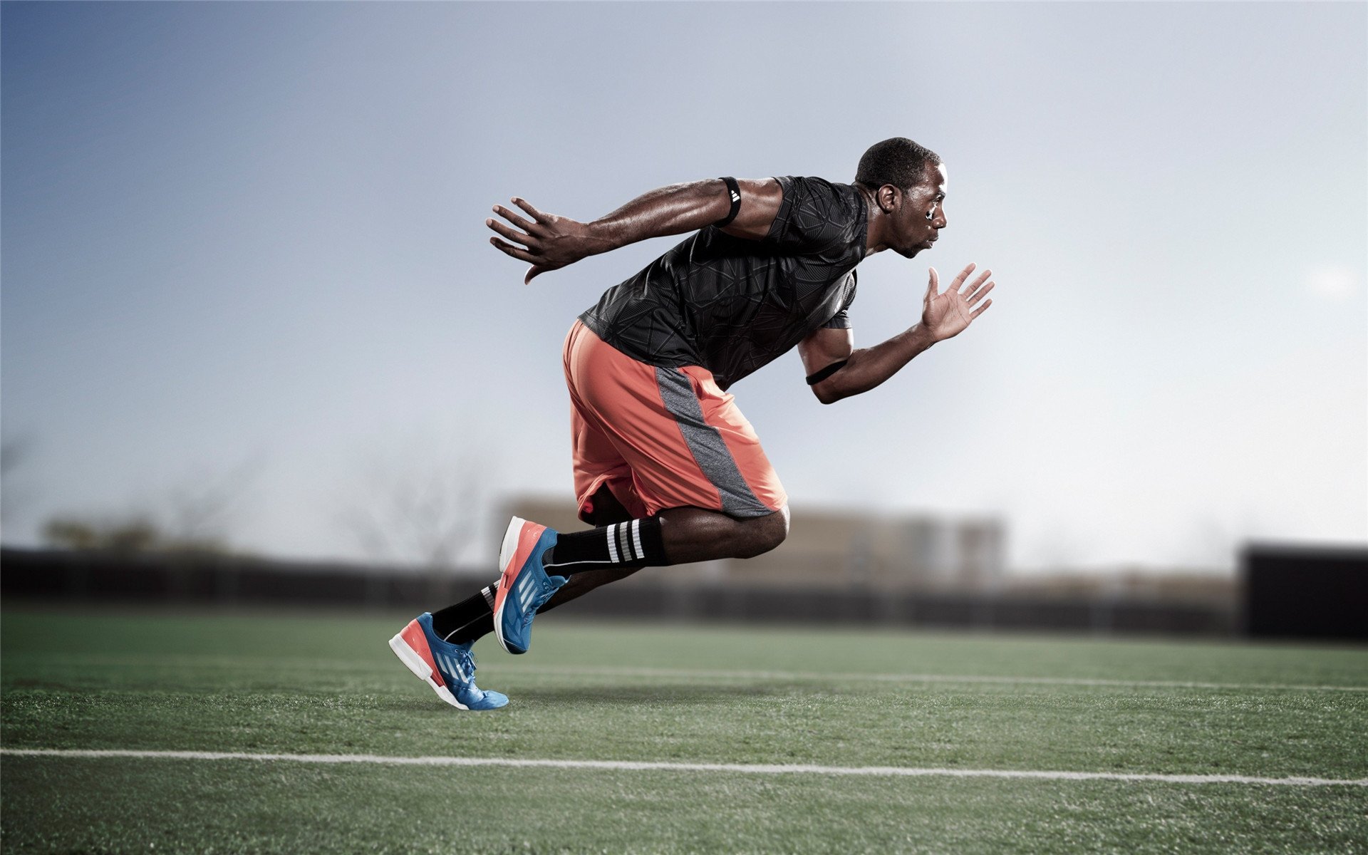 卡马文加爆发！马德里竞技争冠战凭巴西新星一锤定音