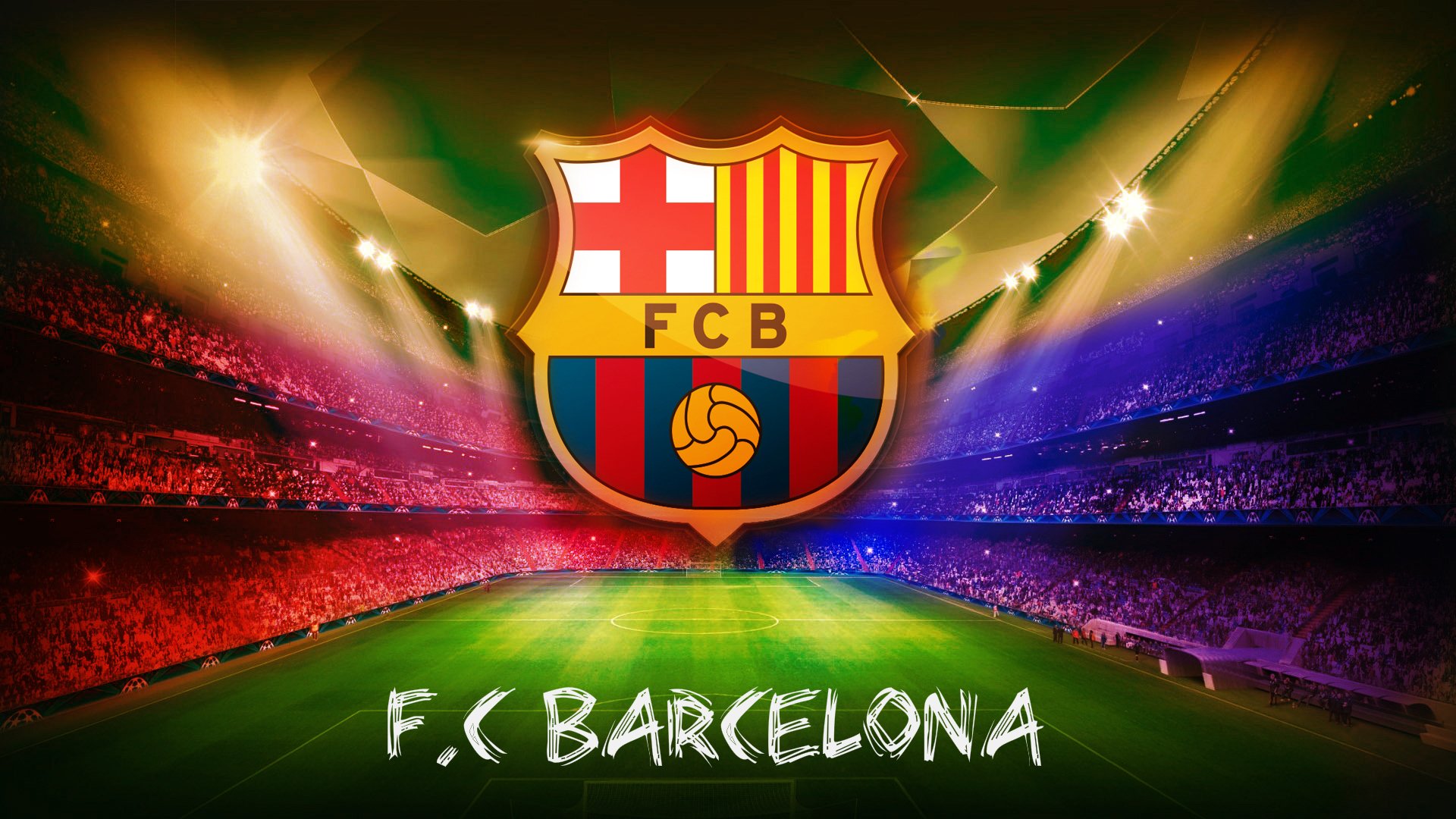 欧冠半决赛之夜，莱奥成为全场焦点