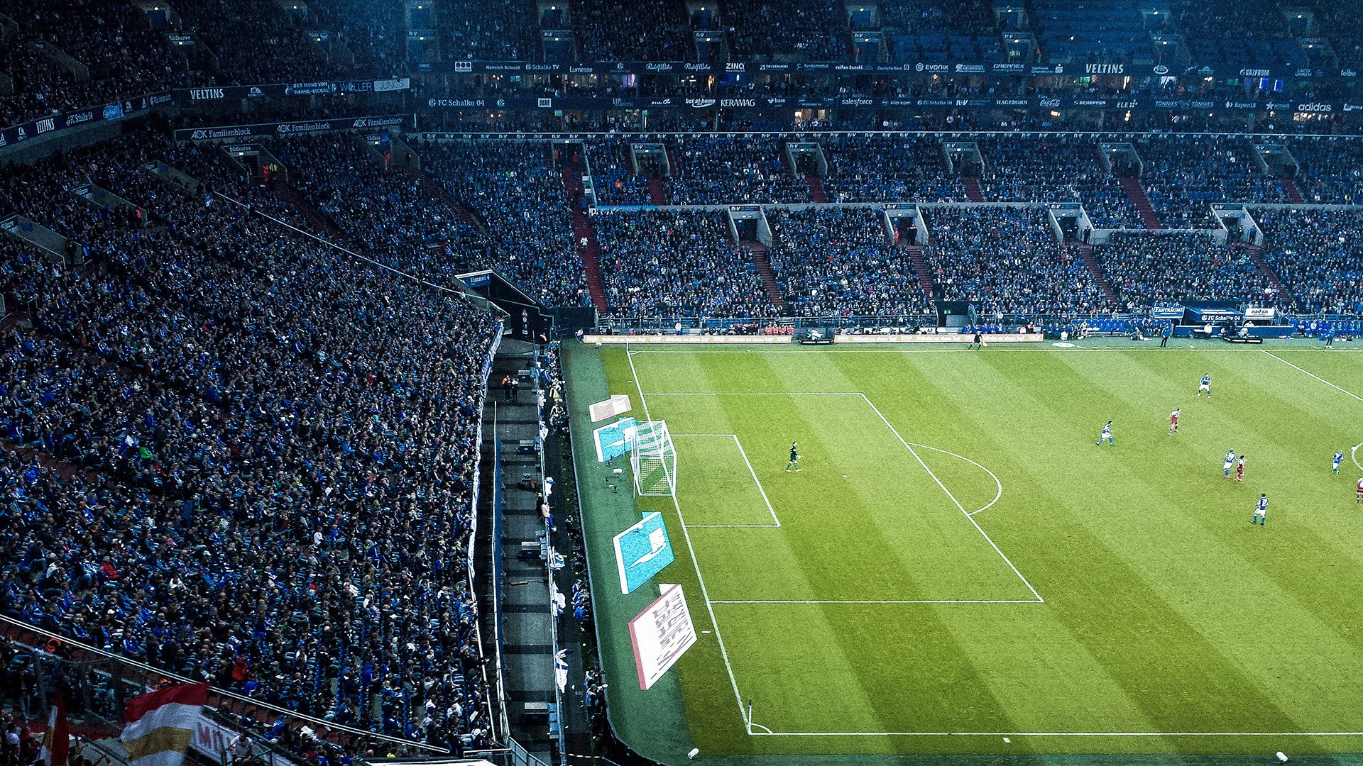 库尔图瓦的叹息之墙,一场教科书式表演如何让爱尔兰在塞维利亚的狂潮中幸存