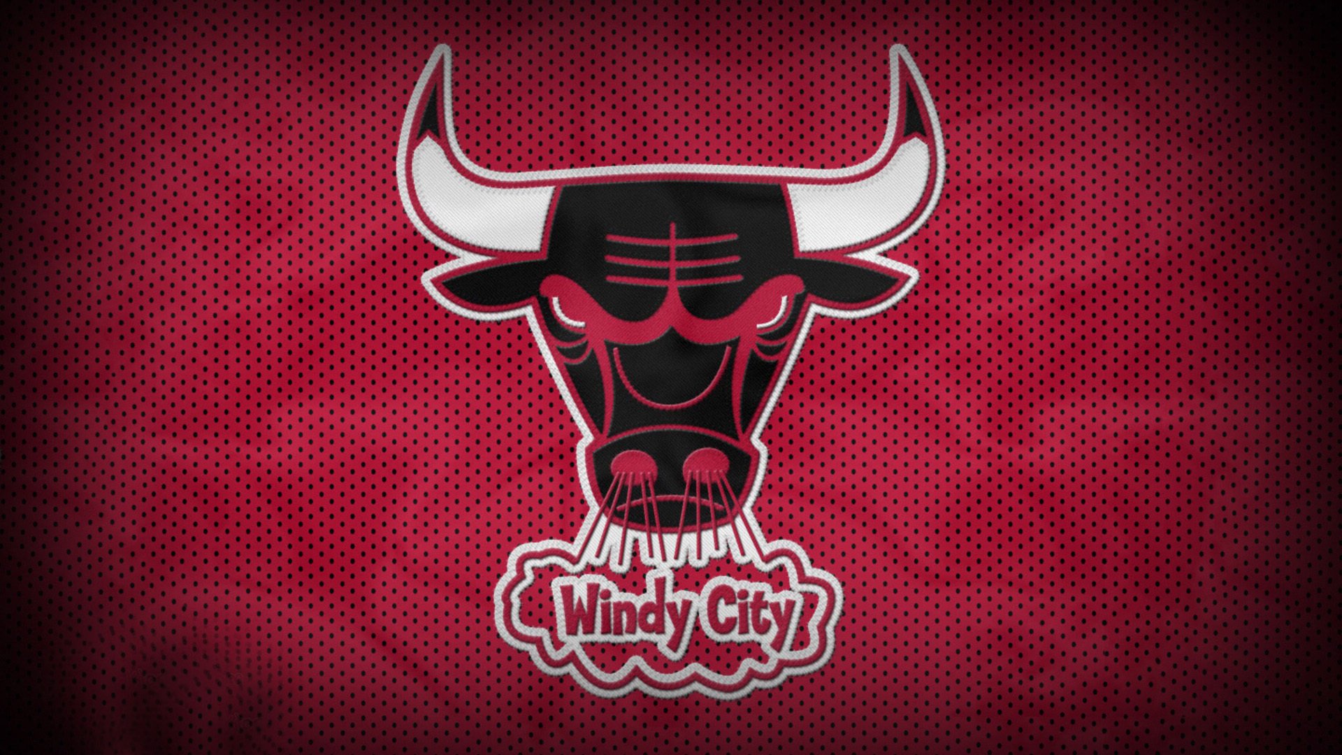 末节风暴，公牛窒息防守绞杀尼克斯，抢七生死战铸就经典