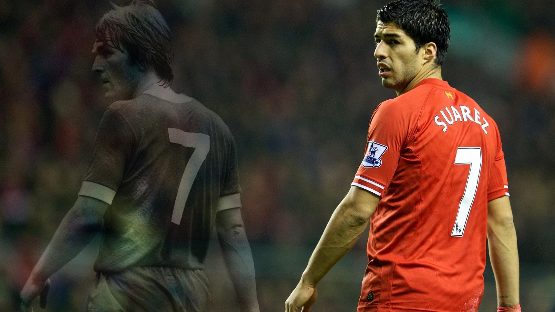 奇迹之夜，苏格兰绝杀皇马，京多安如何成为改写历史的关键先生