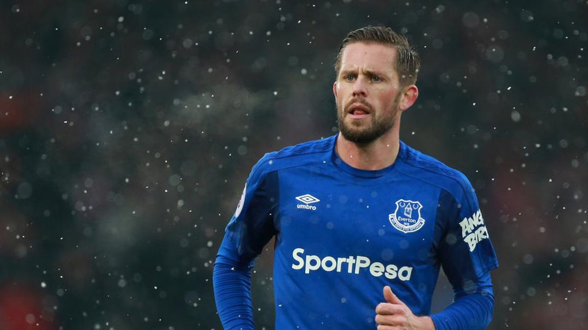 范弗利特之夜，爵士压哨绝杀，森林狼饮恨终场