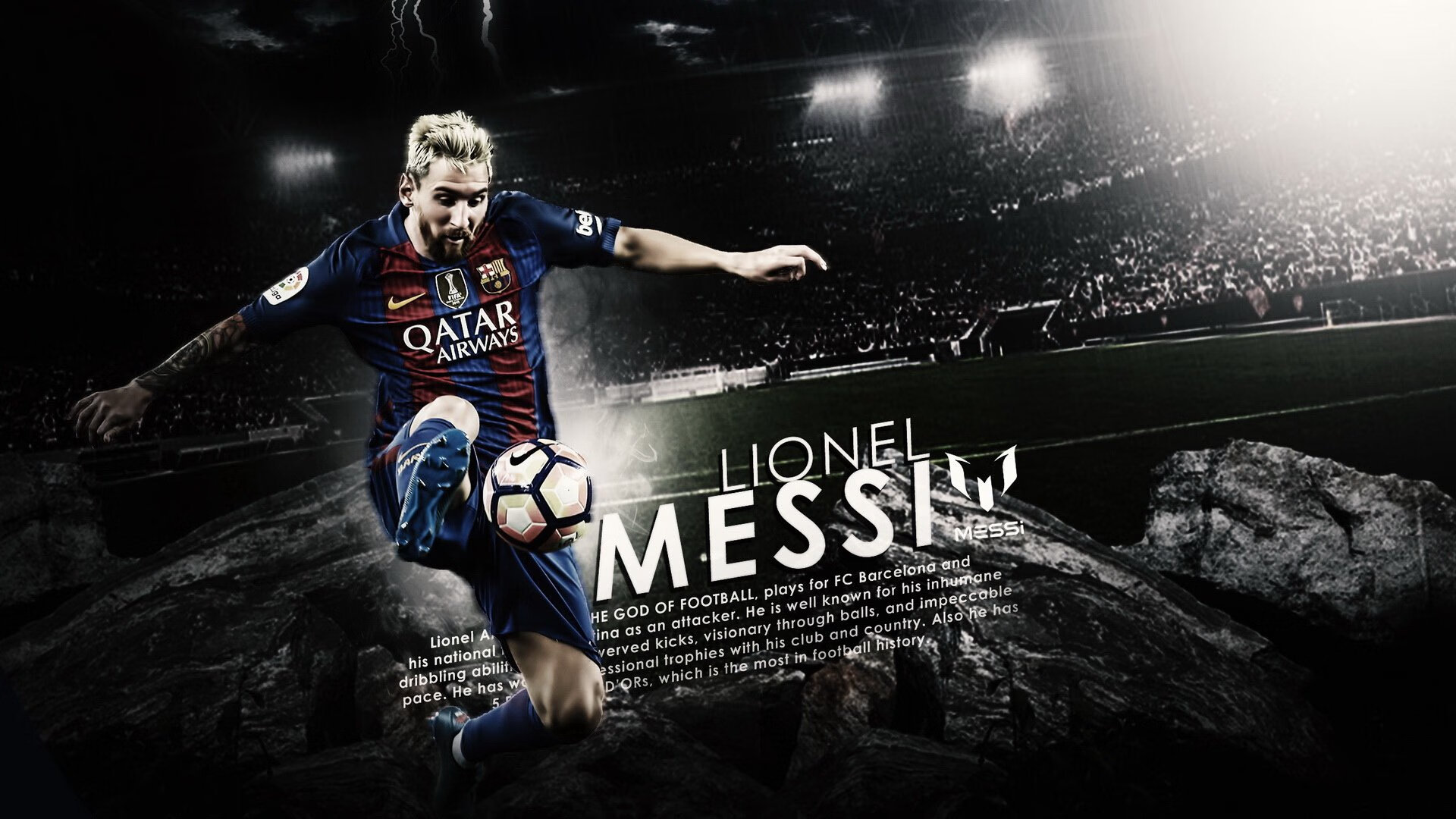 雷霆逆转森林狼，利拉德在意甲焦点战接管比赛，跨越体育的逆转艺术