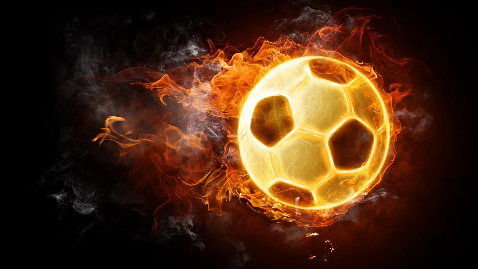 西决生死战之夜，迪马利亚攻防转换核心