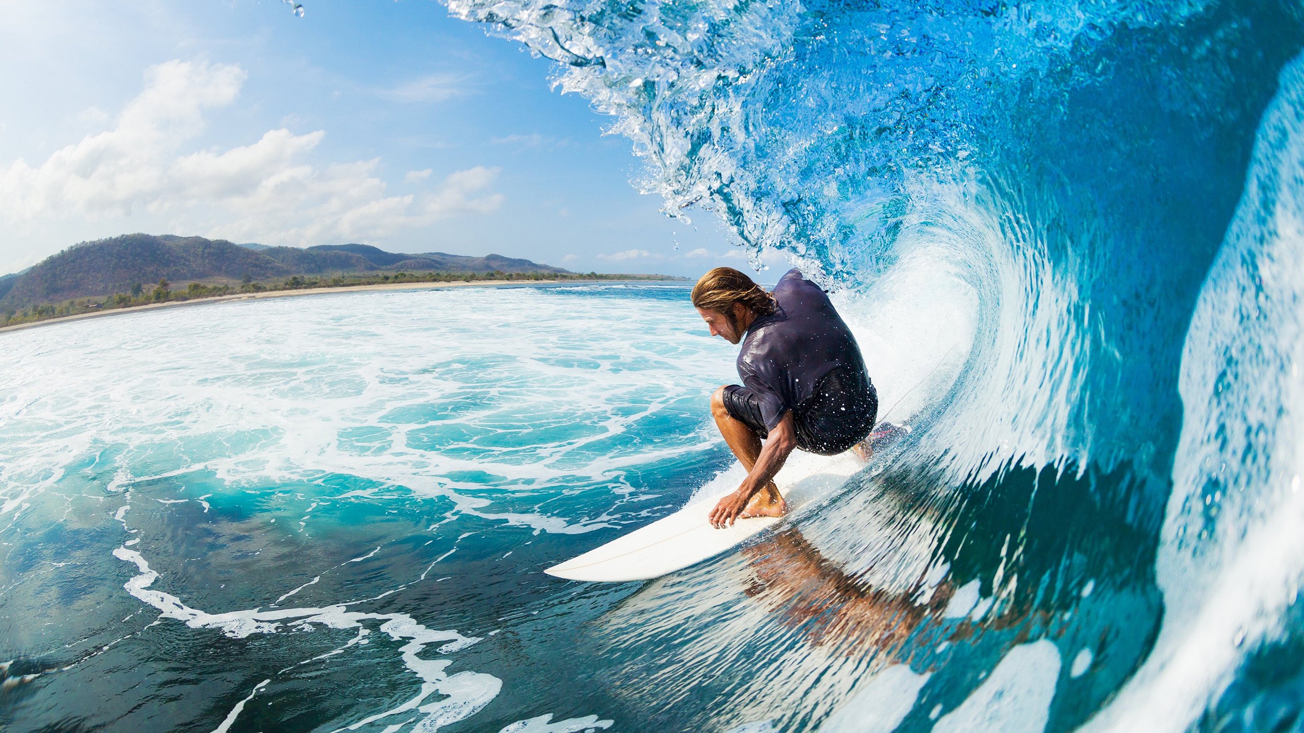 F1新赛季揭幕战之夜，马克西关键时刻站出来