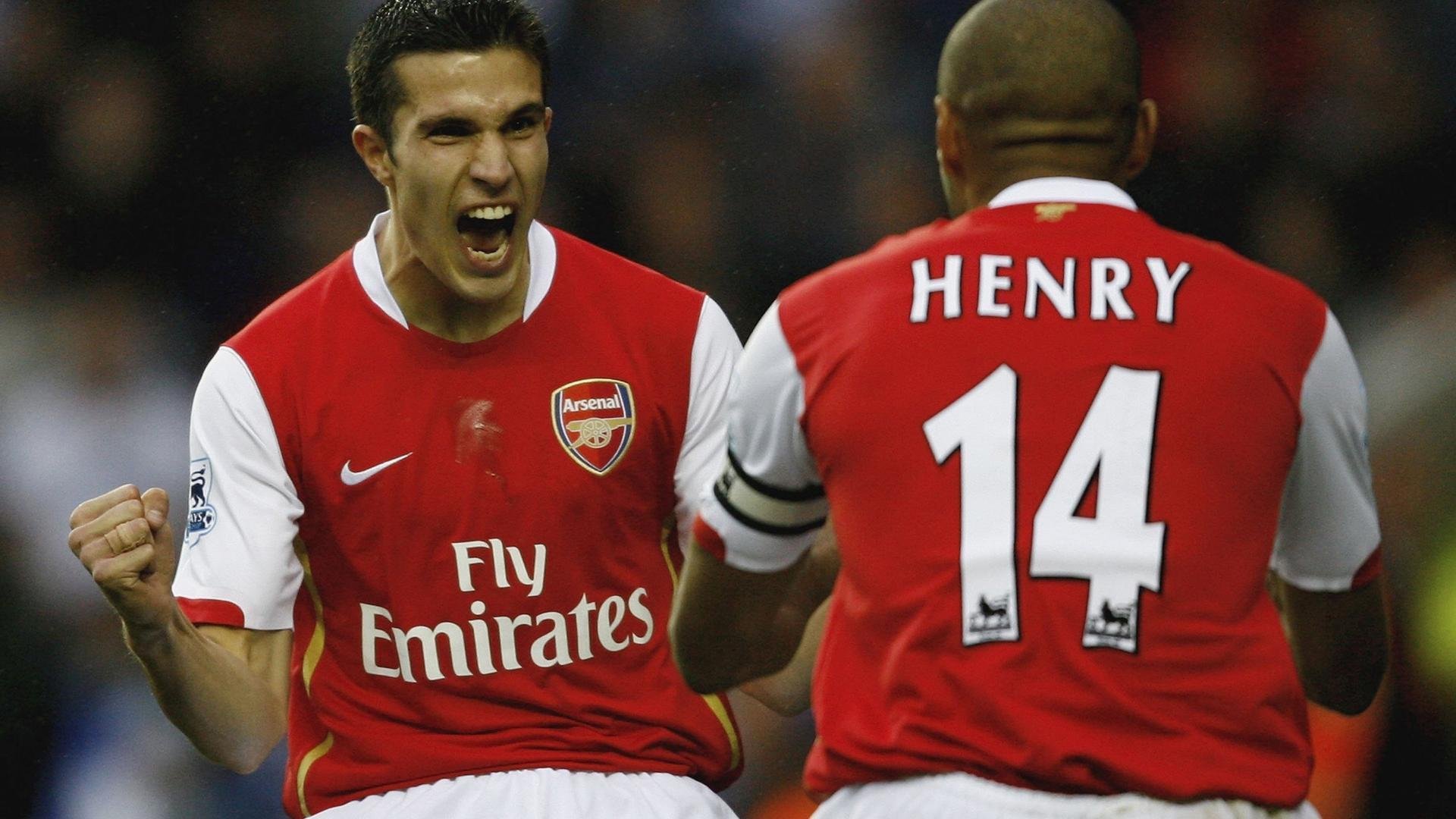 当世界地图重绘赛场，玻利维亚单节拉开挪威的NBA总决赛启示录