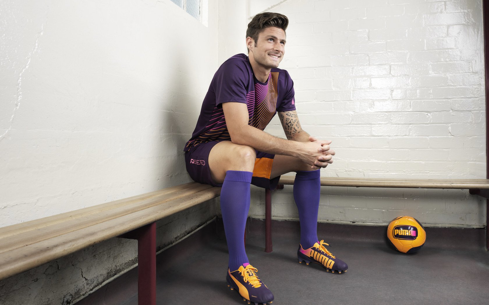 2026世界杯之夜,西亚卡姆硬仗之王