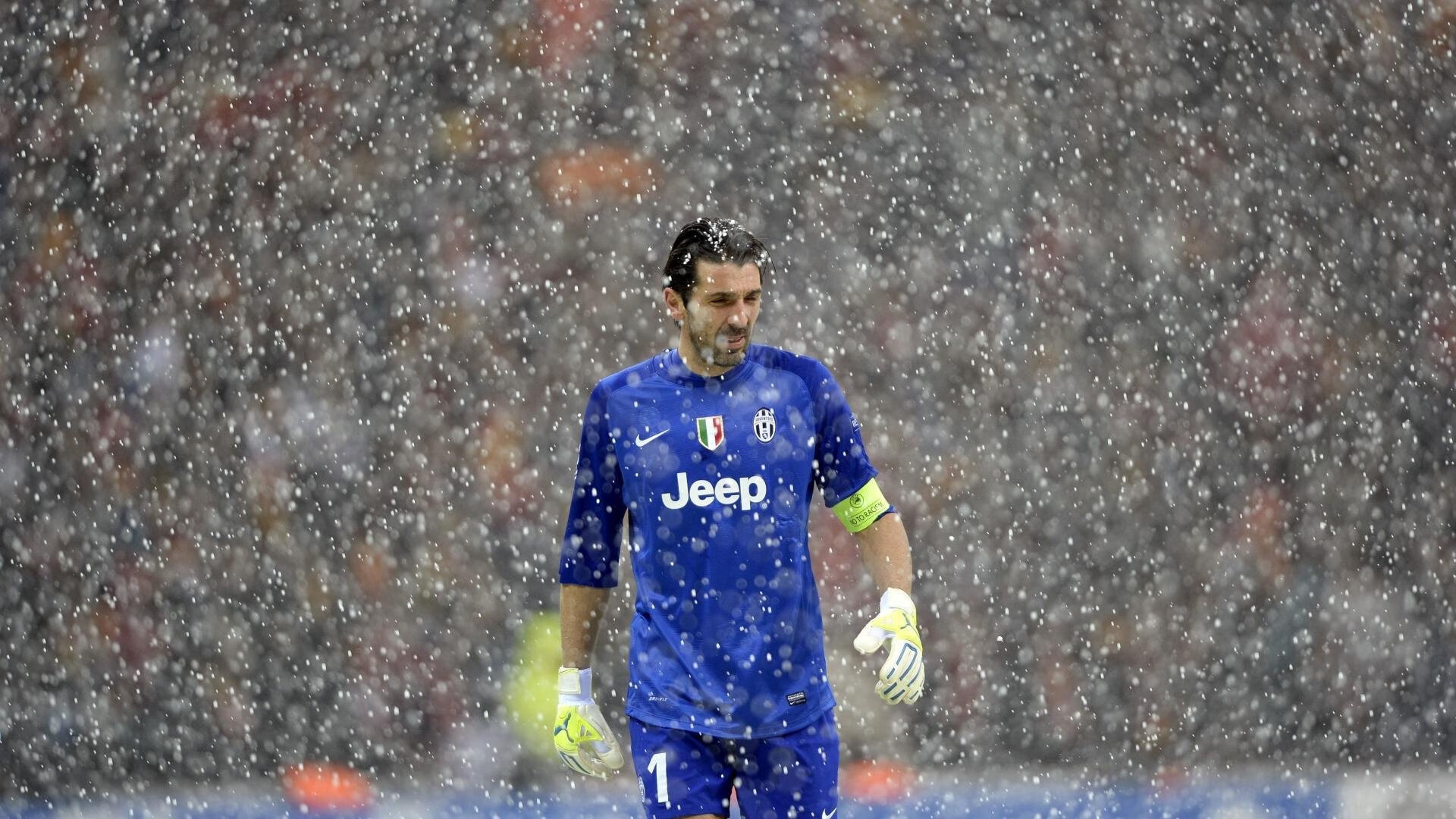 沙漠玫瑰绽放欧陆，凯塞多一剑封喉，沙特新军斩落巴斯克雄狮