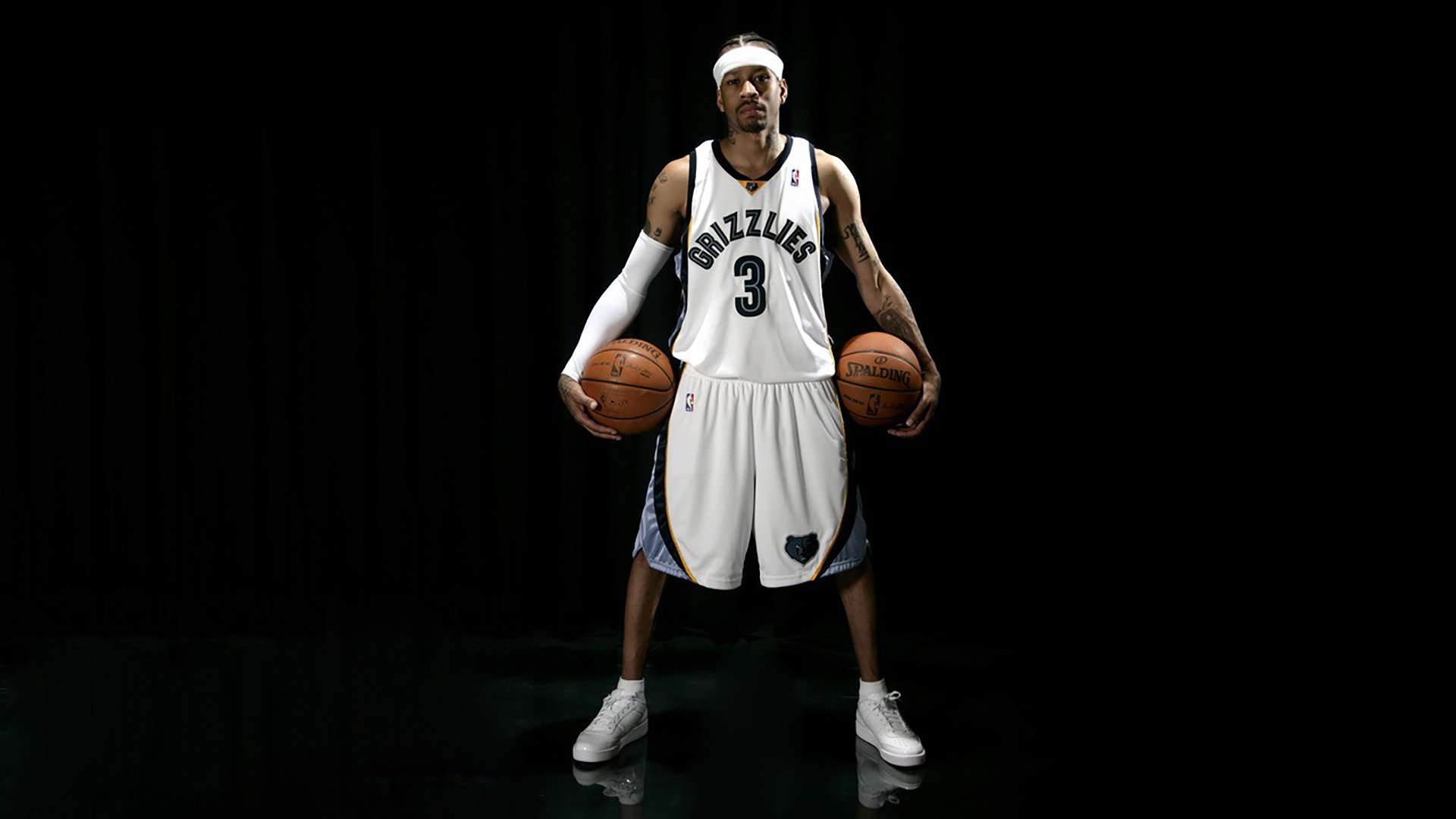 从伦敦到马德里,穆雷的双重救赎,ATP总决赛险胜点燃戴维斯杯带队奇迹