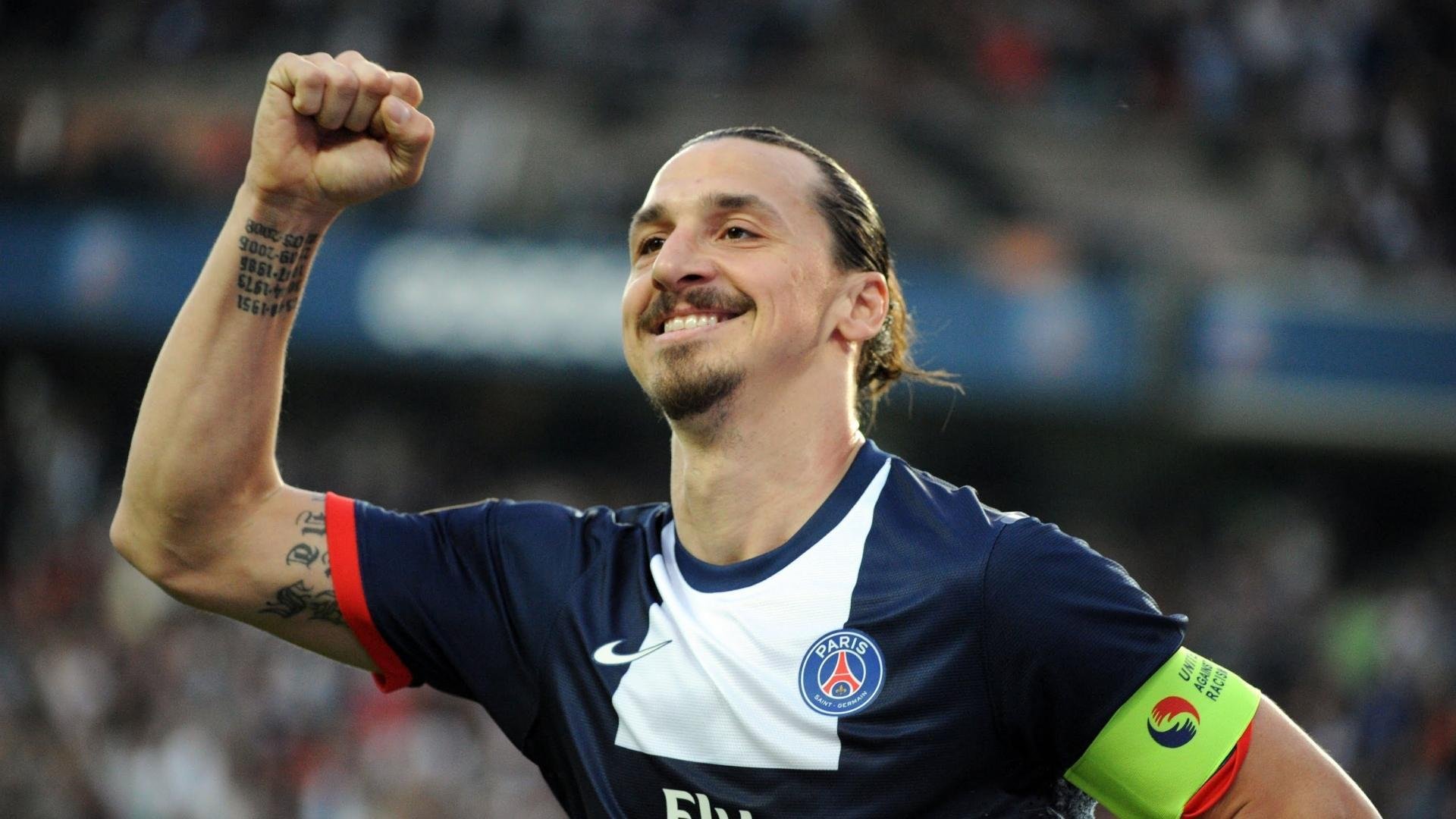 绿茵场与乒乓台的双重奏,葡萄牙的碾压与张本的智胜