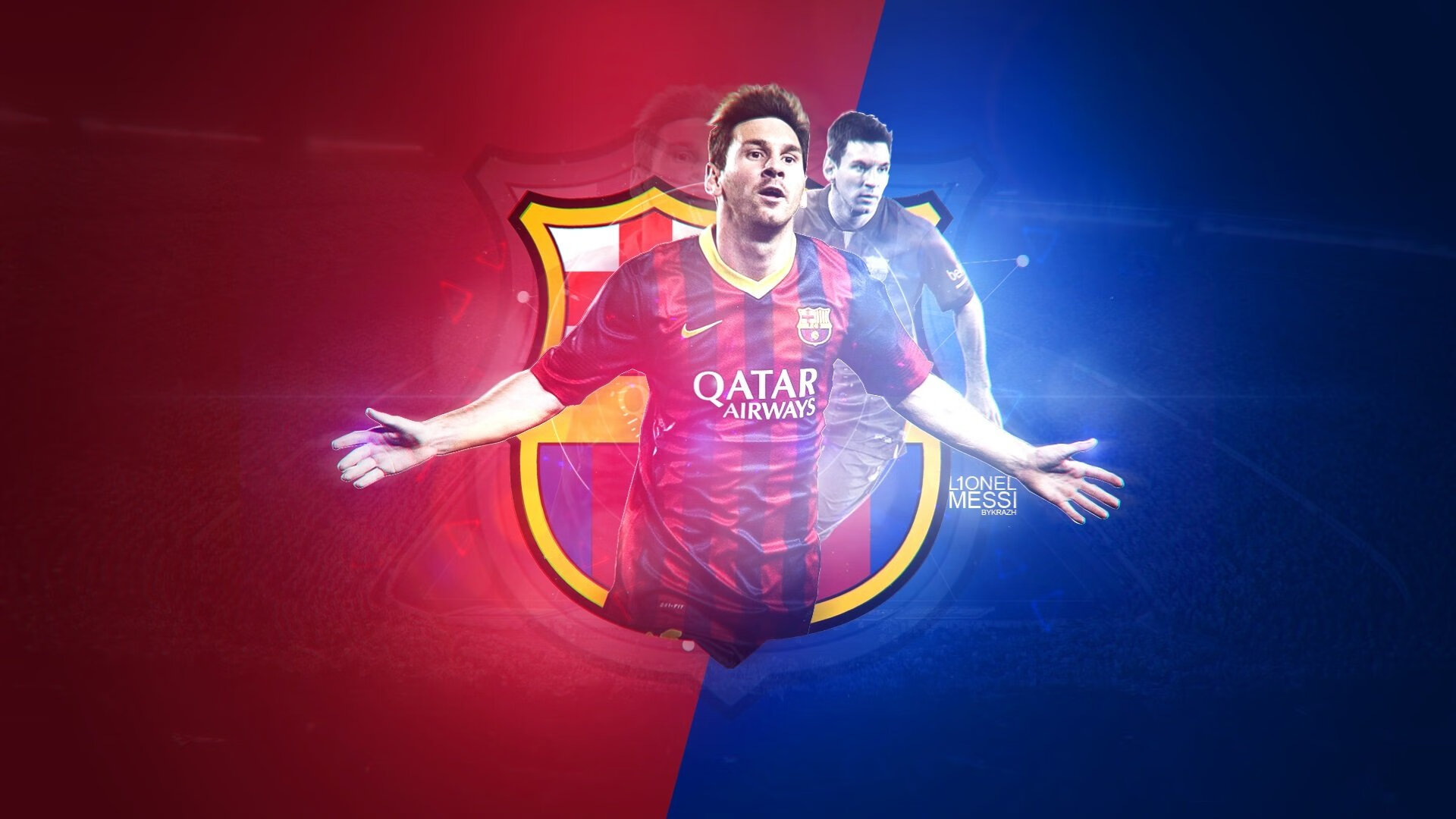 拉沃尔杯横扫联合杯，穆雷的统治之夜与网球新格局的诞生