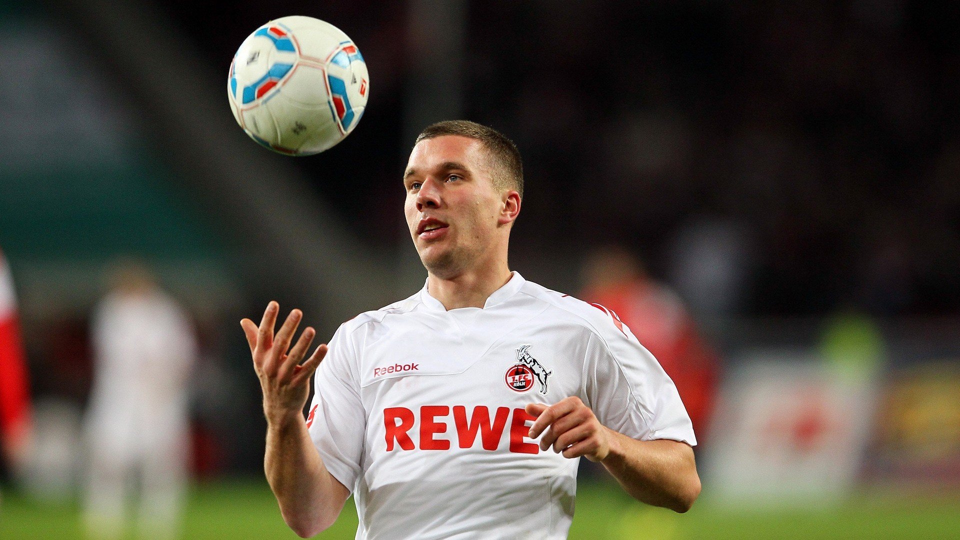 从迷失到主宰,杰伦·格林完成自我救赎,开拓者速胜上海队彰显团队韧性