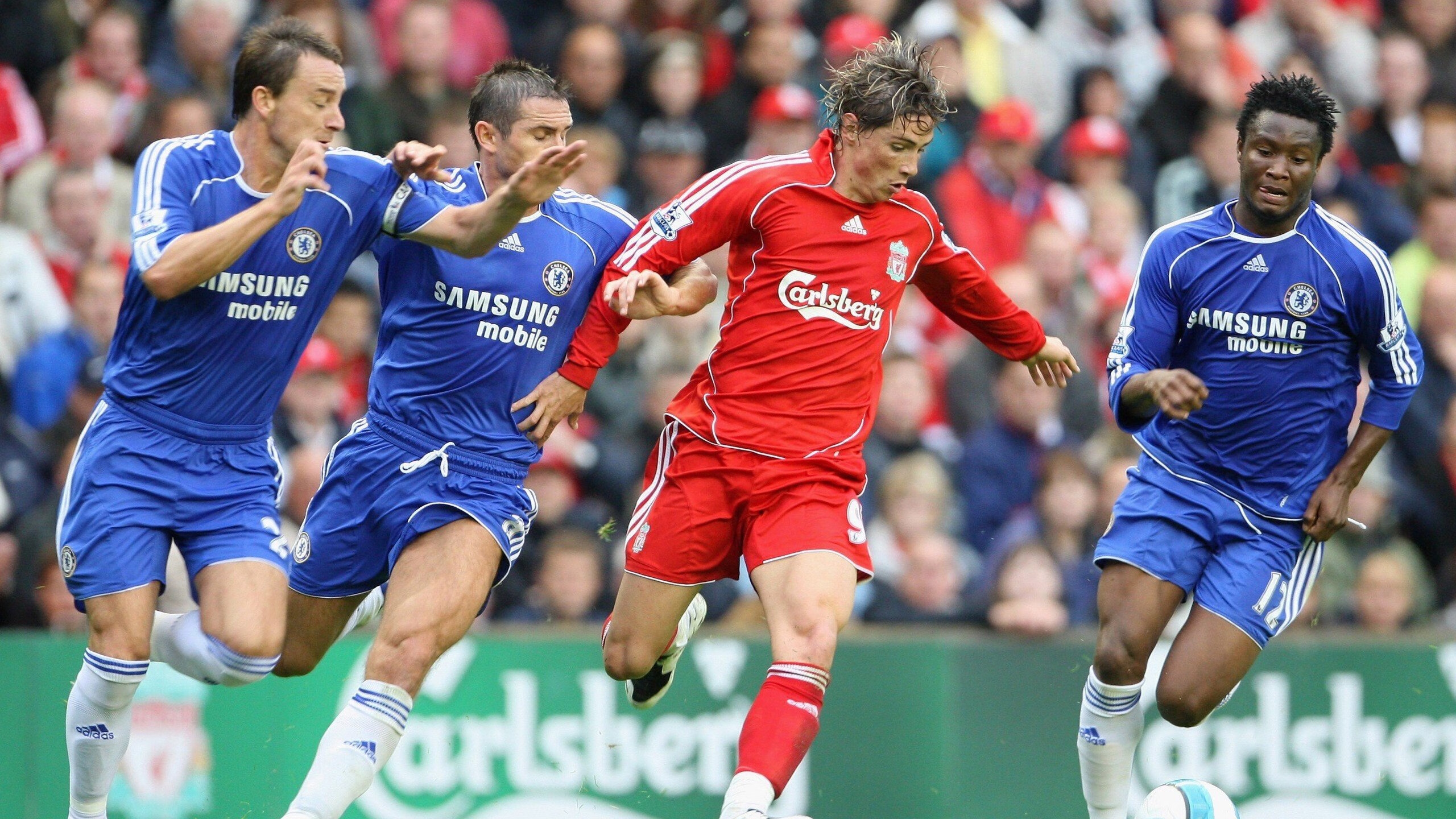 多特蒙德高效收割皇家社会,迪巴拉持续输出诠释何为稳定先生