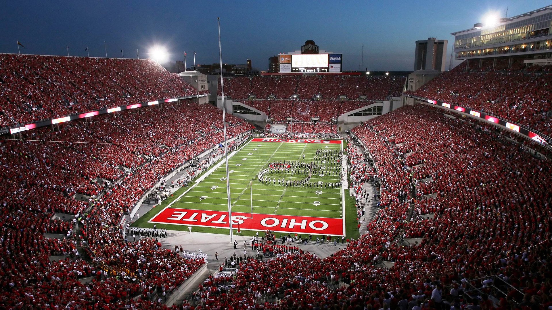 世界杯之夜,德布劳内全场最佳无争议