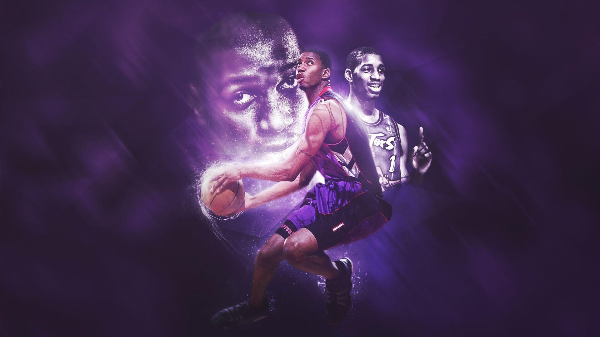 年度焦点之战，东契奇加时封神，独行侠力克广厦队