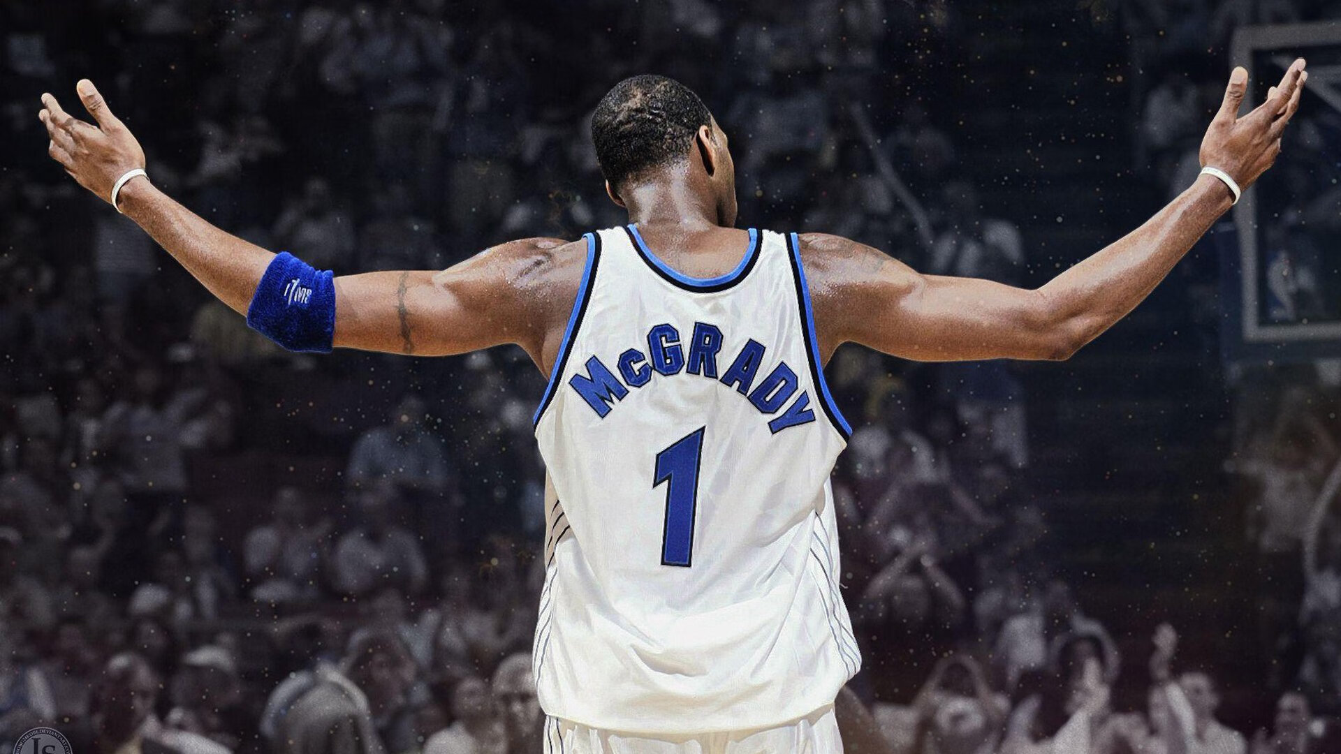 楚阿梅尼，大场面先生—当阿根廷的探戈遇上罗马的狼性