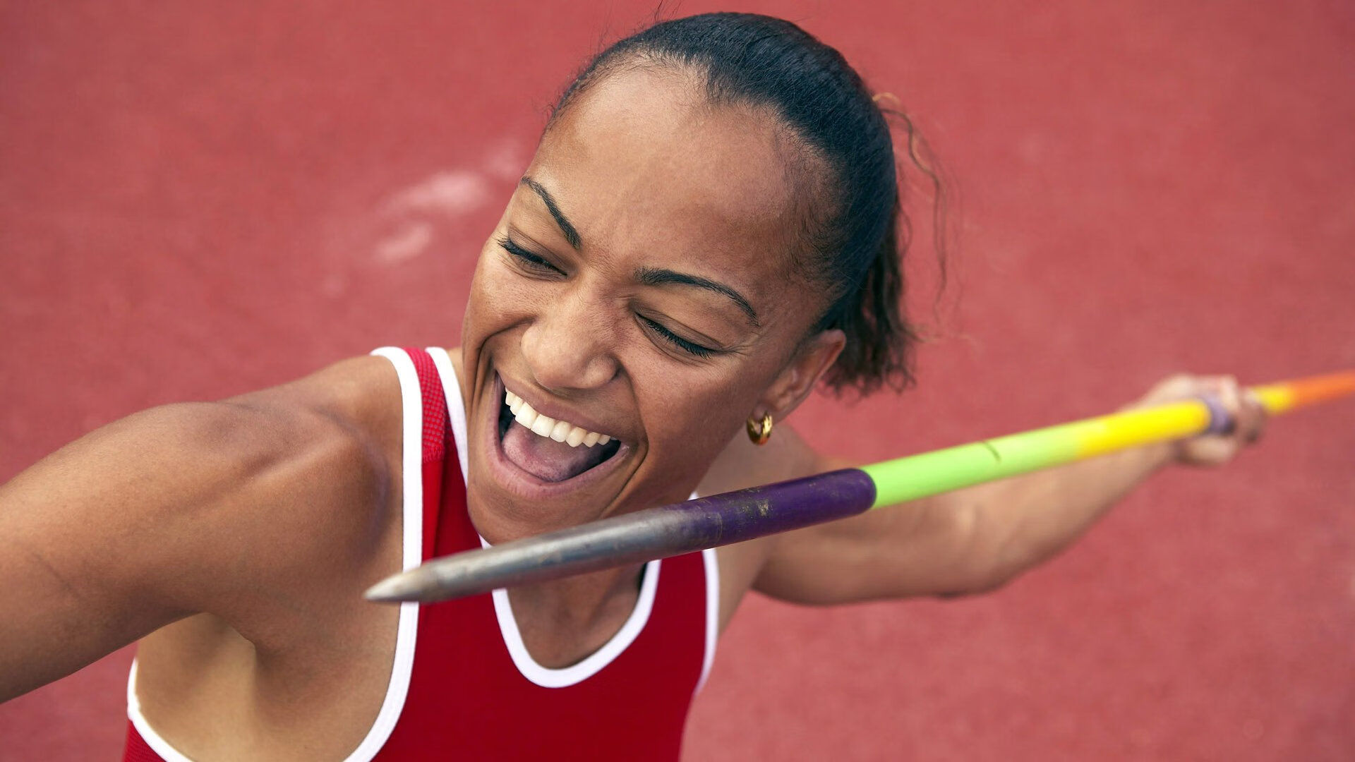 世界排名争夺战之夜，浓眉统治全场