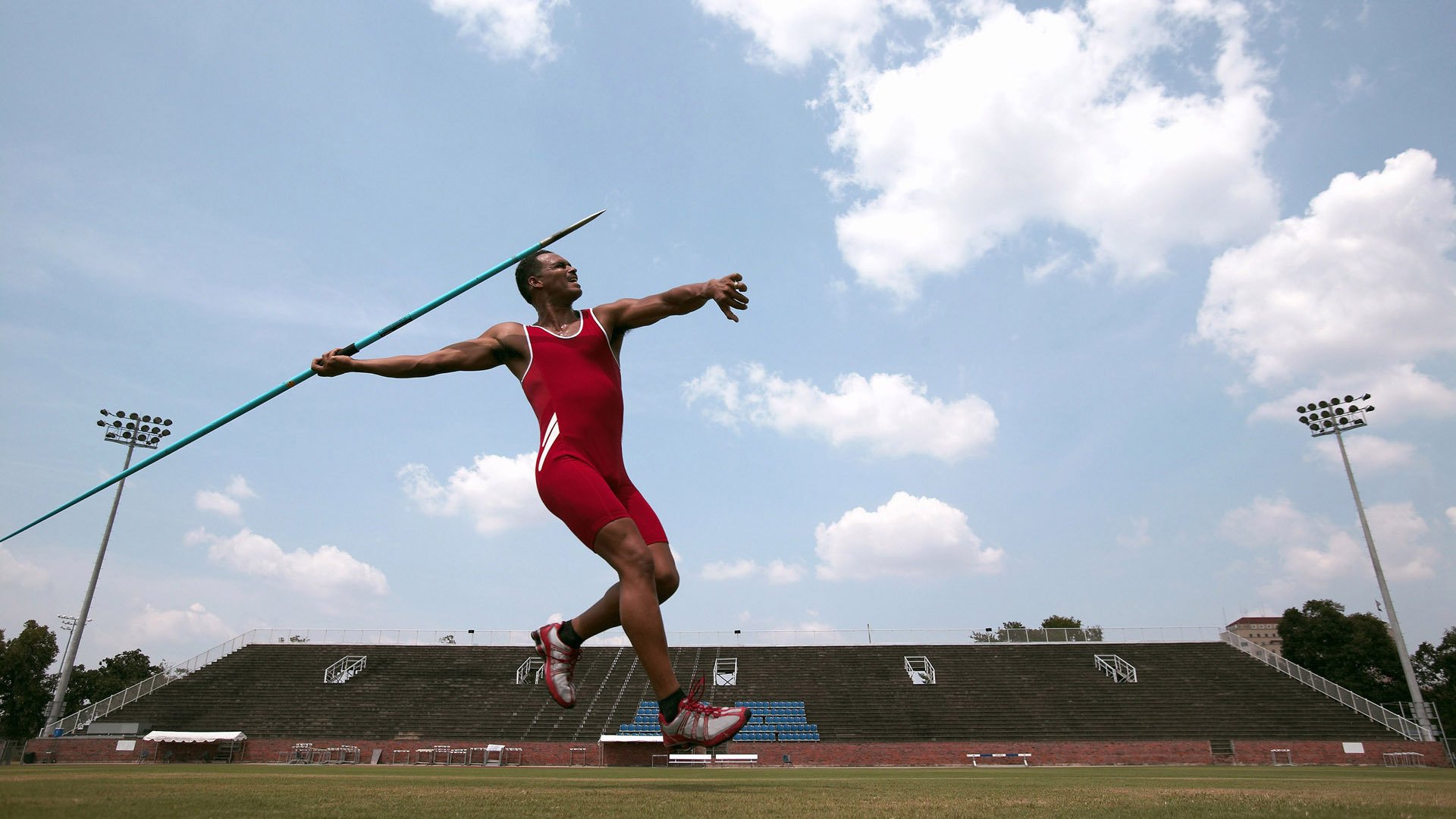 从喀麦隆到马德里，当坚韧足球遇上战术机器，帕尔默的稳定输出哲学