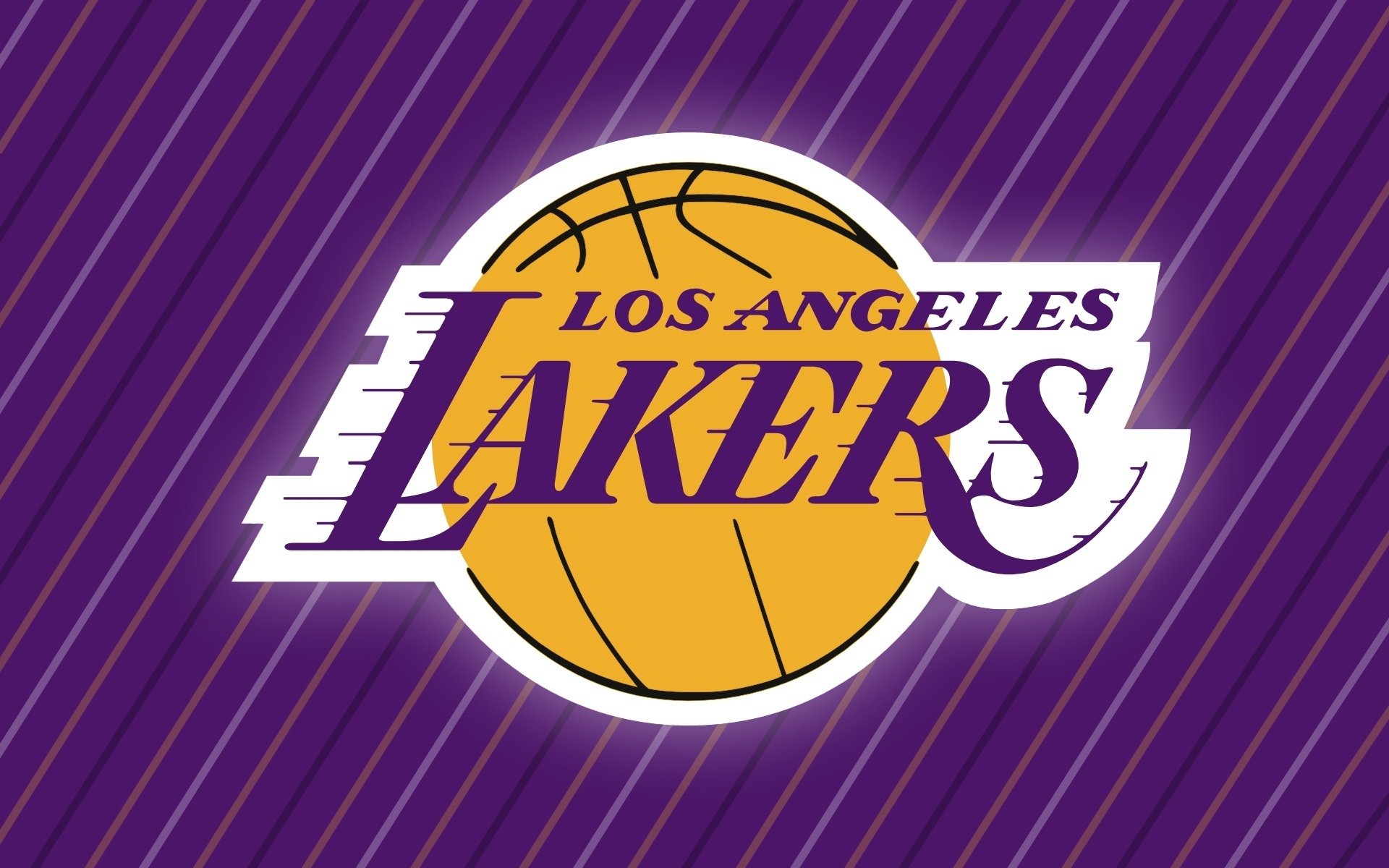 辽宁阻击快船，范弗利特现象级封神，CBA冠军为何让NBA劲旅无解？