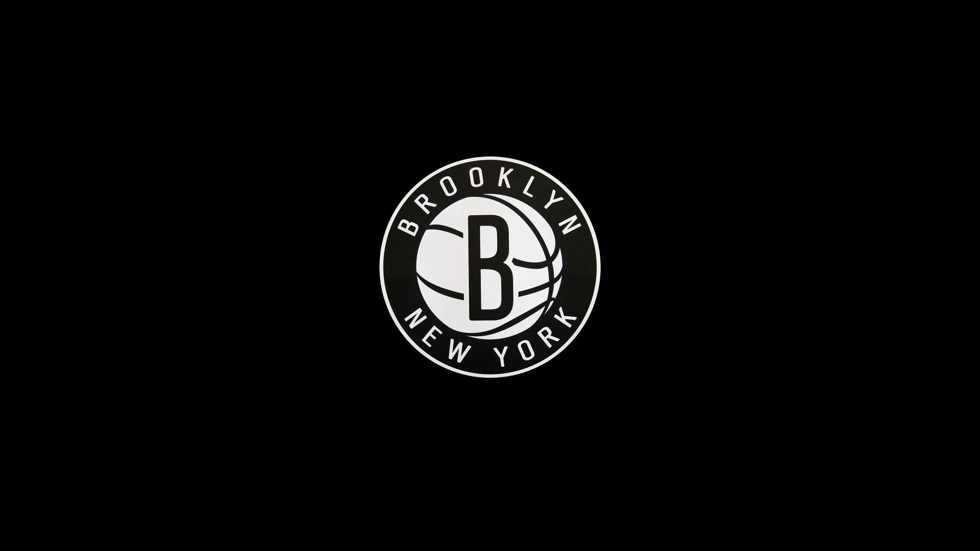 当极速引擎轰鸣遇见篮球之王的冷静,F1揭幕战与约基奇关键节点连续得分背后的唯一性法则